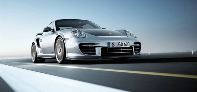 2011_porsche_911_gt2_2