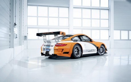 porsche_911_gt3