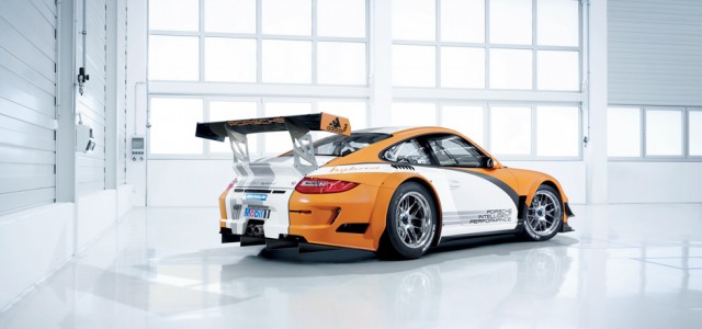 porsche_911_gt3