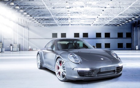 techart_porsche_911