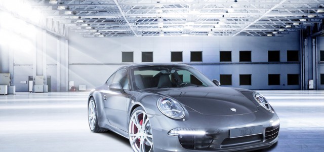 techart_porsche_911